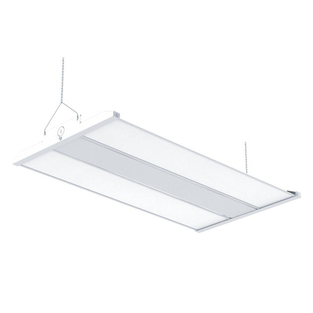 LED Linear High Bay 150W — UFO Alternative